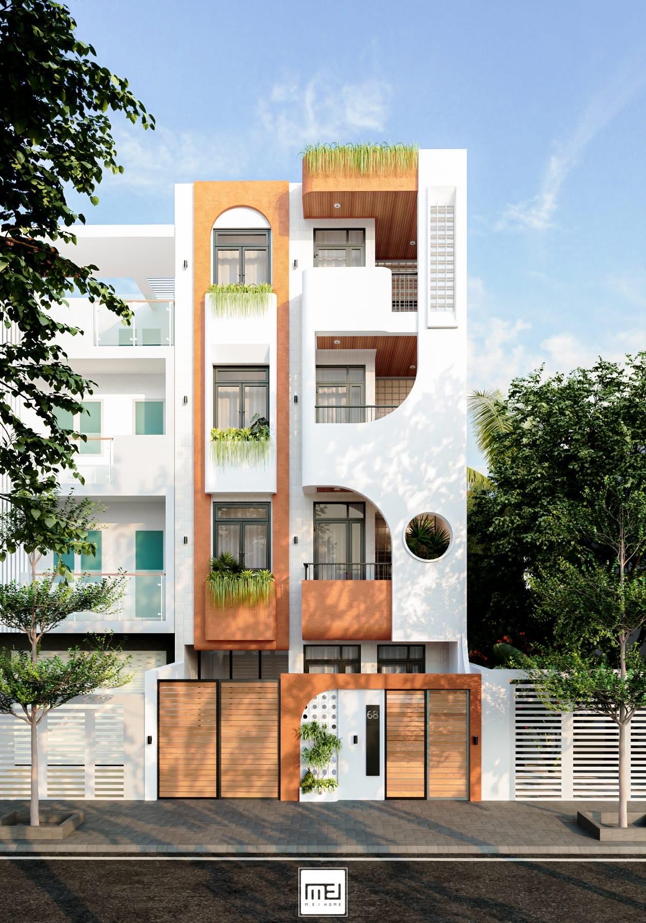 ban-nha-duong-pham-van-hai-ban-nha-phuong-3-ban-nha-quan-tan-binh-0984101102-1