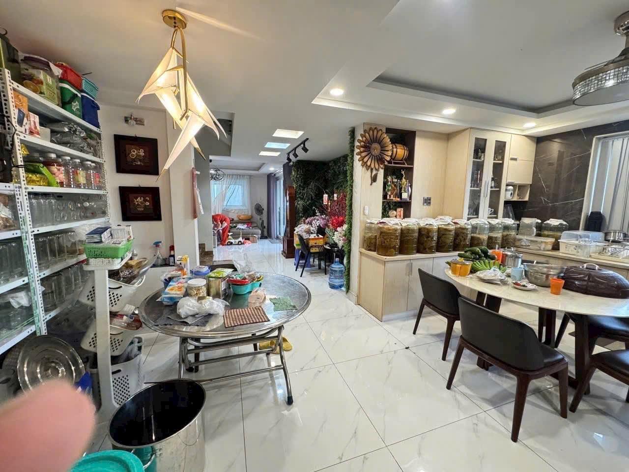 ban-nha-duong-phan-sao-nam-ban-nha-phuong-11-ban-nha-quan-tan-binh-0984101102-1