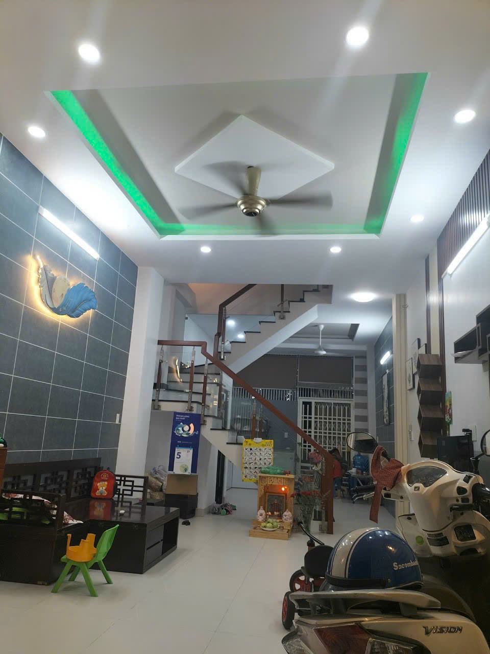 ban-nha-duong-quang-trung-p10-go-vap-duoi-5ty (3)