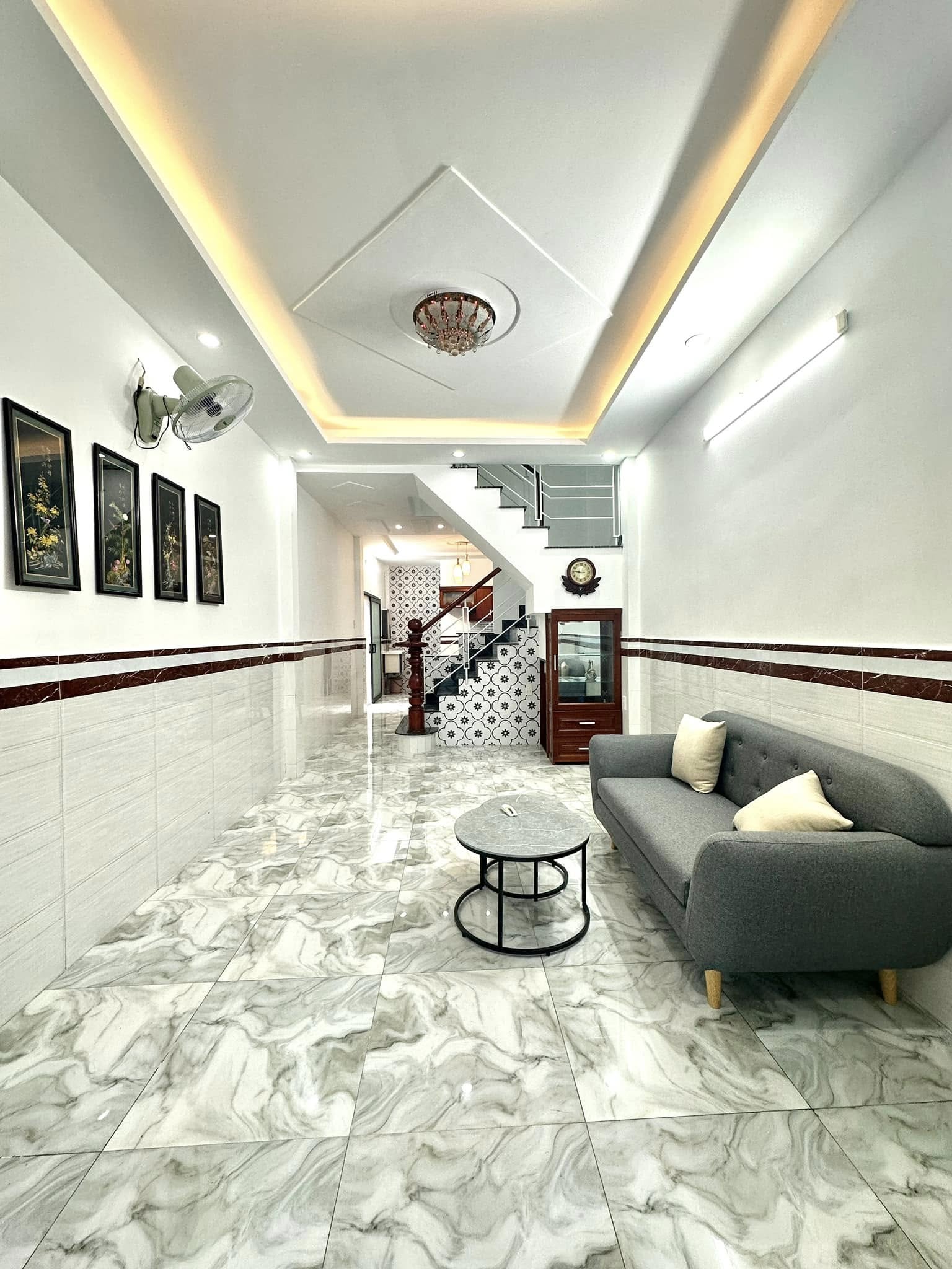 ban-nha-duong-quang-trung-p8-go-vap-duoi-7ty (5)