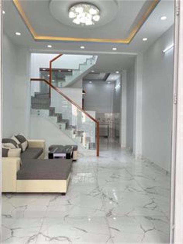 ban-nha-duong-tran-mai-ninh-ban-nha-phuong-12-ban-nha-quan-tan-binh-0707318818-1