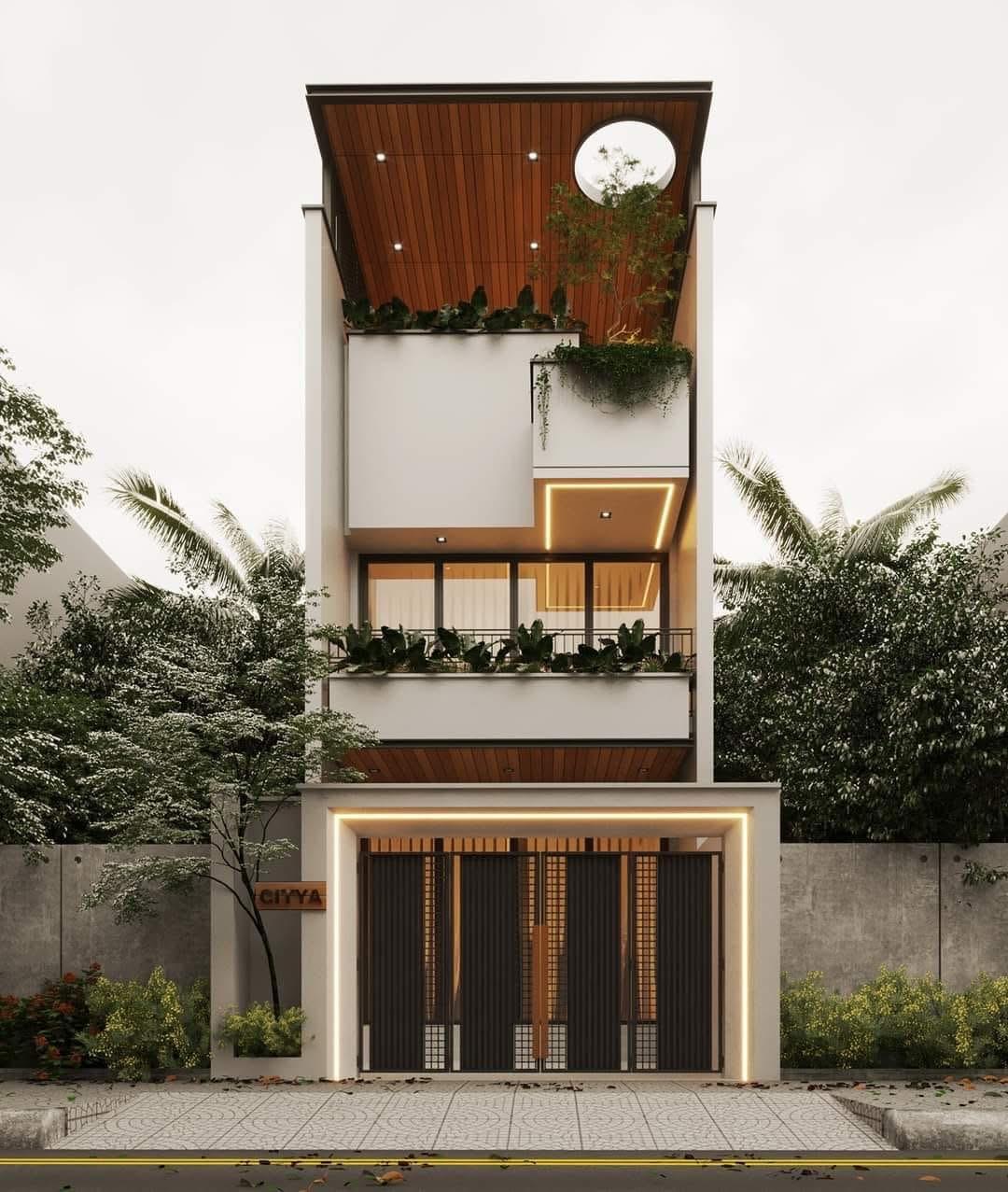 ban-nha-duong-tran-mai-ninh-ban-nha-phuong-12-tan-binh-0984101102-1