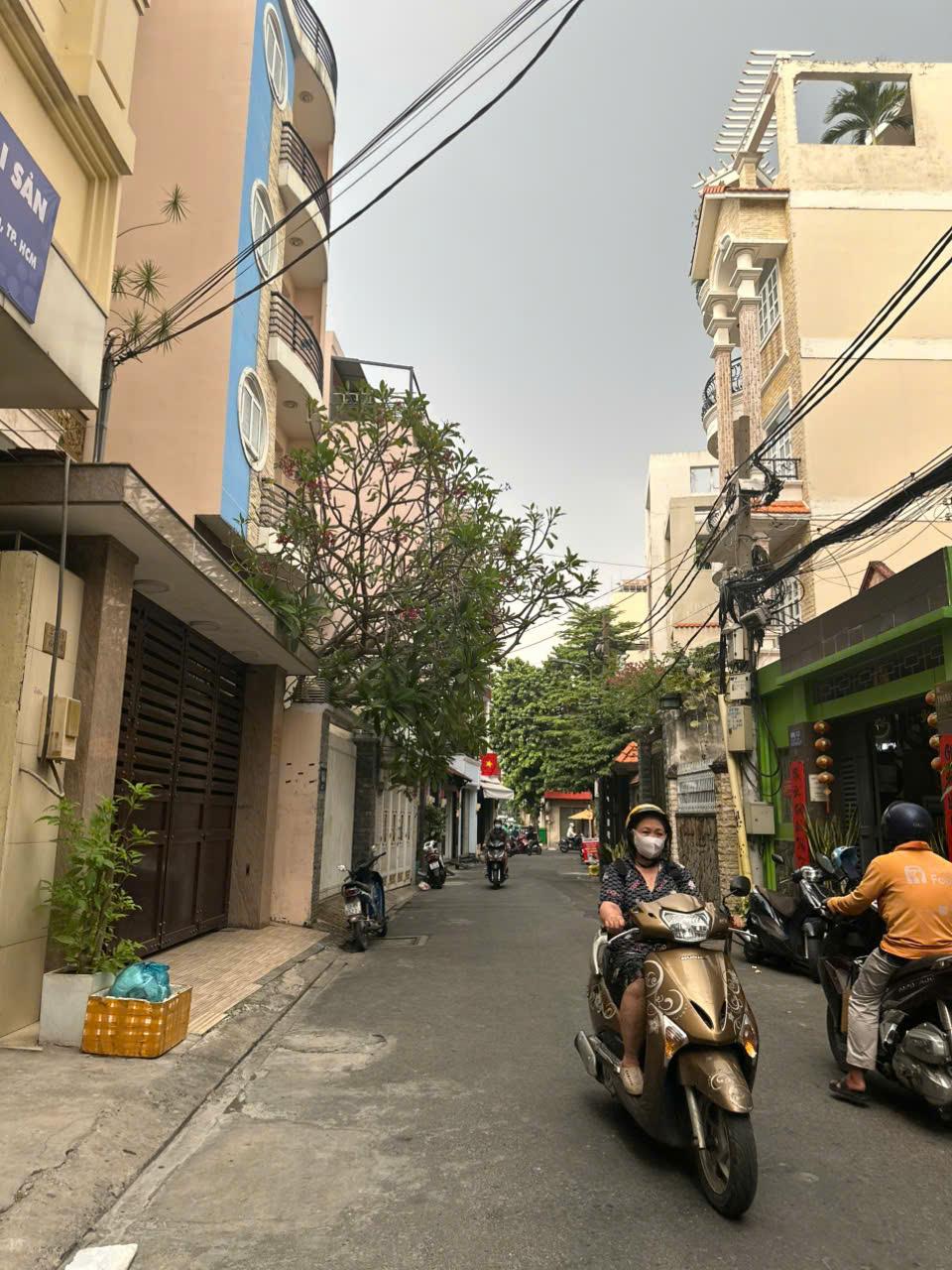 ban-nha-duong-ut-tich-ban-nha-phuong-4-ban-nha-quan-tan-binh-0908388863-1