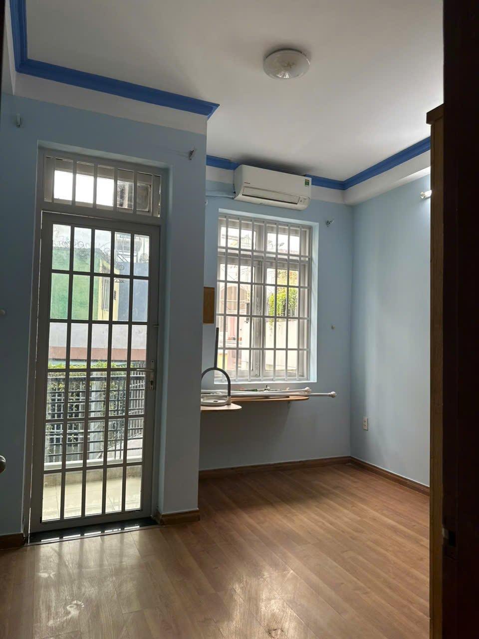 ban-nha-duong-van-chung-ban-nha-phuong-13-ban-nha-quan-tan-binh-0707318818-1