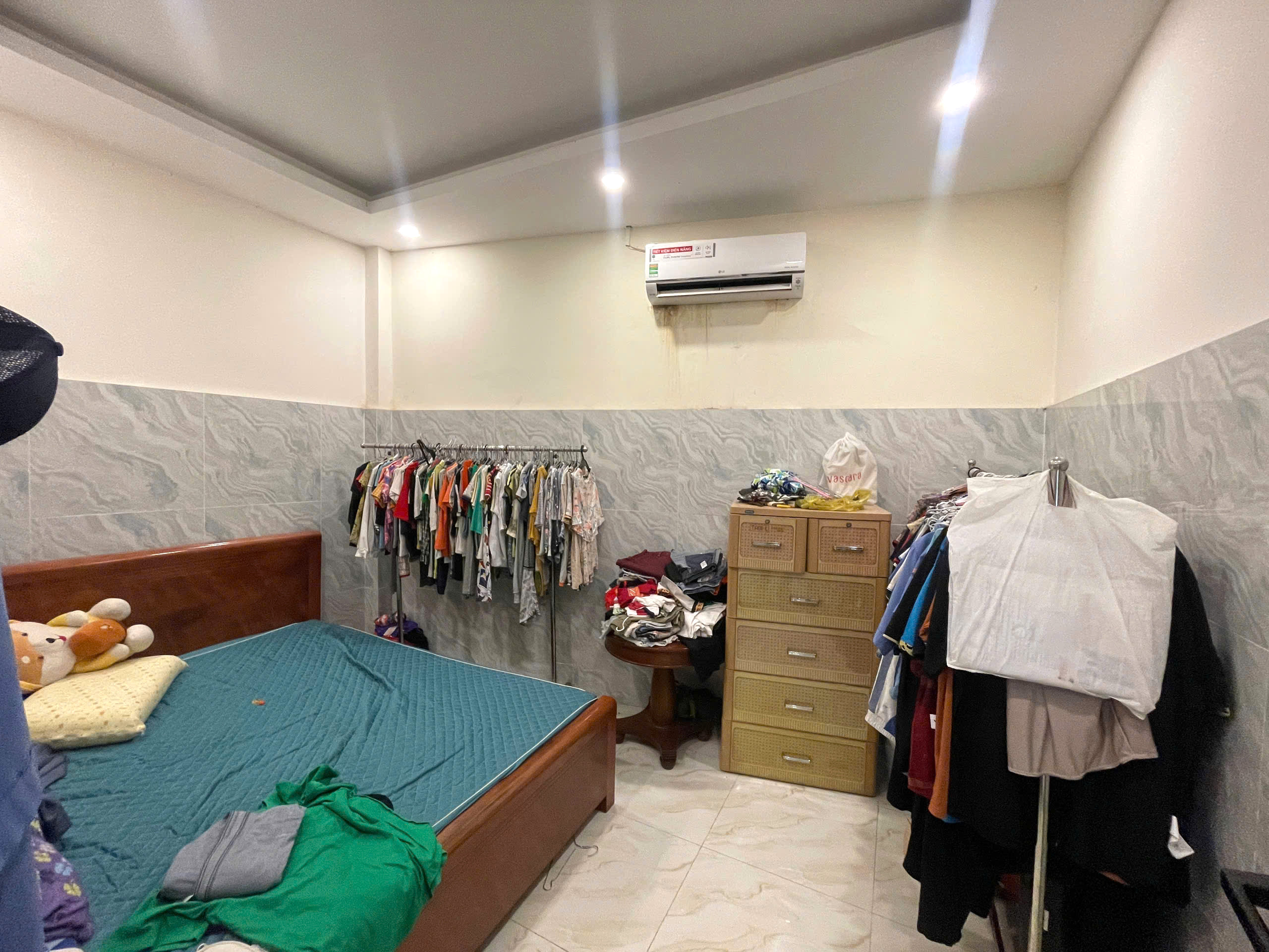 ban-nha-gan-to-ngoc-van-tam-binh-chi-nhinh-4-ty (4)