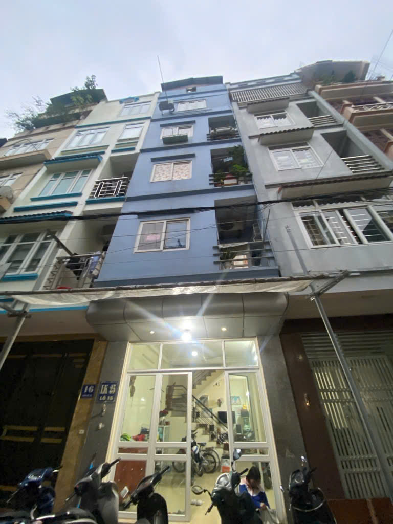 ban nha giap bat hon 7 ty_0963139980_1