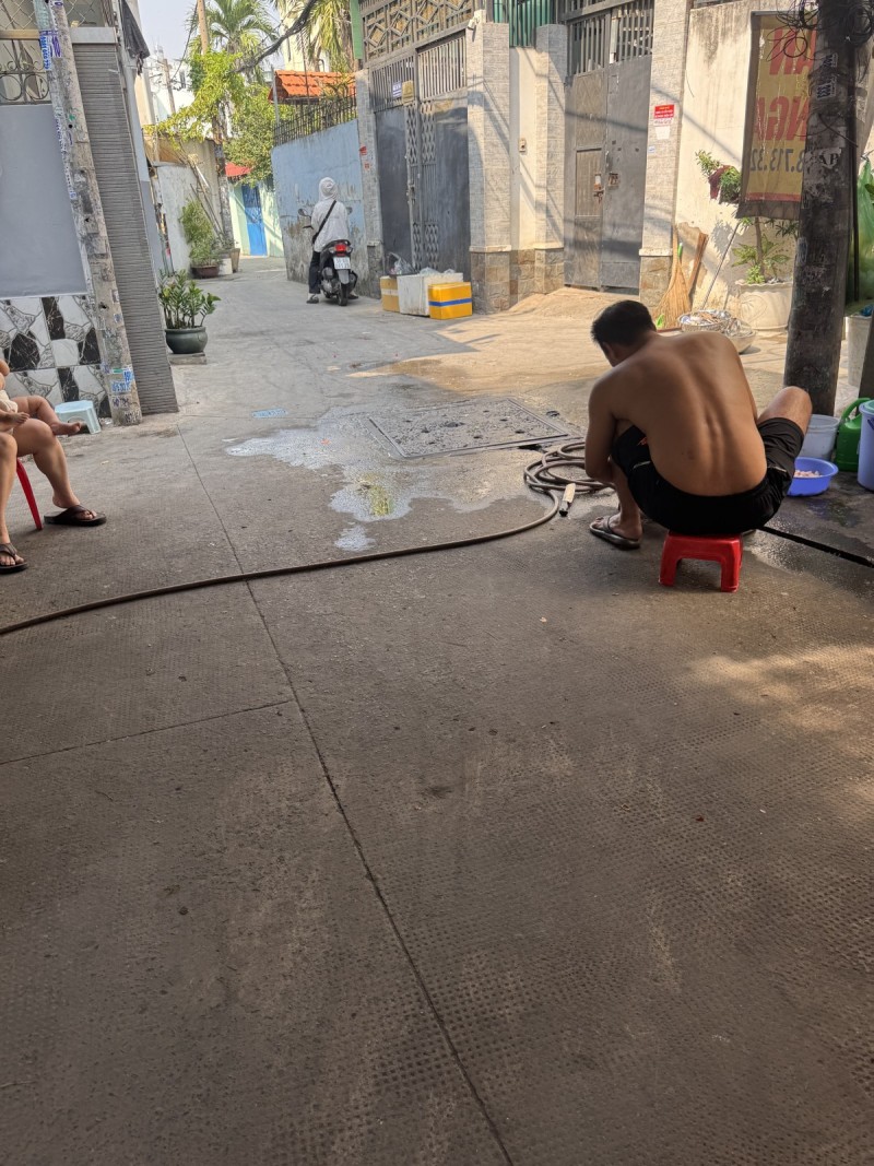 ban nha go vap nguyen cong (1)