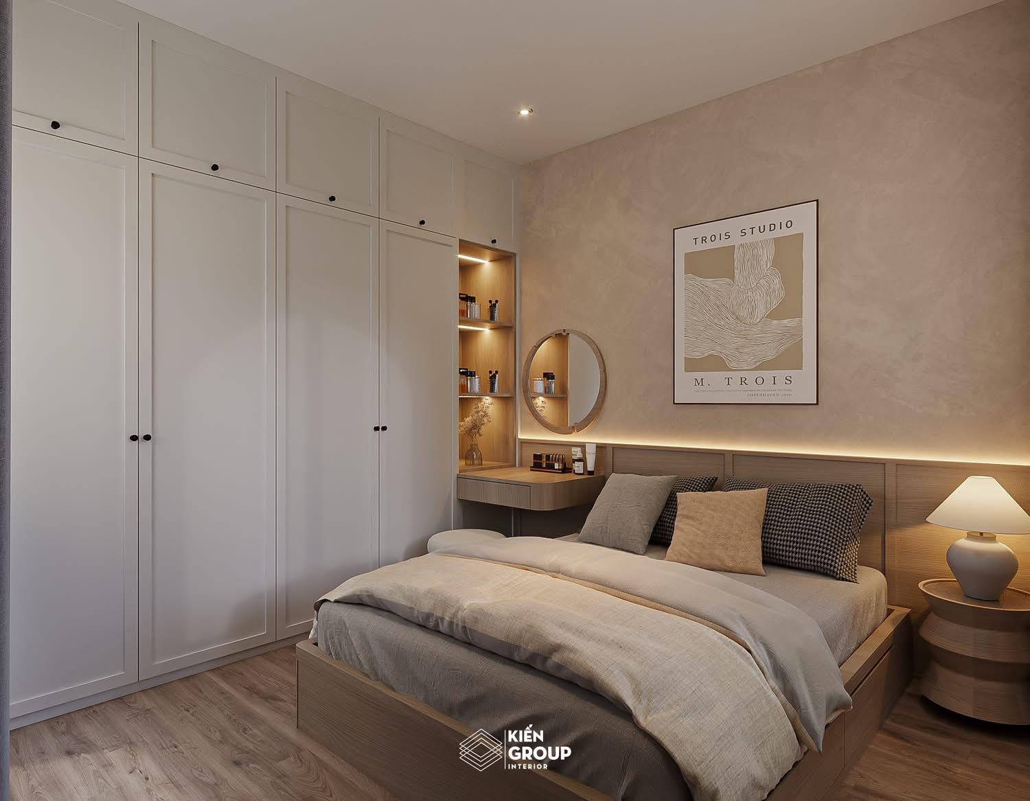 ban-nha-hem-254-au-co-ban-nha-phuong-9-tan-binh-0984101102-1