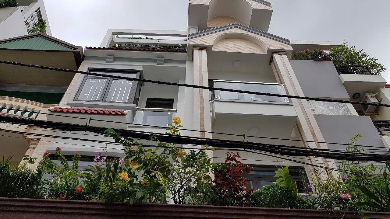 ban-nha-hem-tran-mai-ninh-ban-nha-phuong-12-ban-nha-quan-tan-binh-0984101102-1