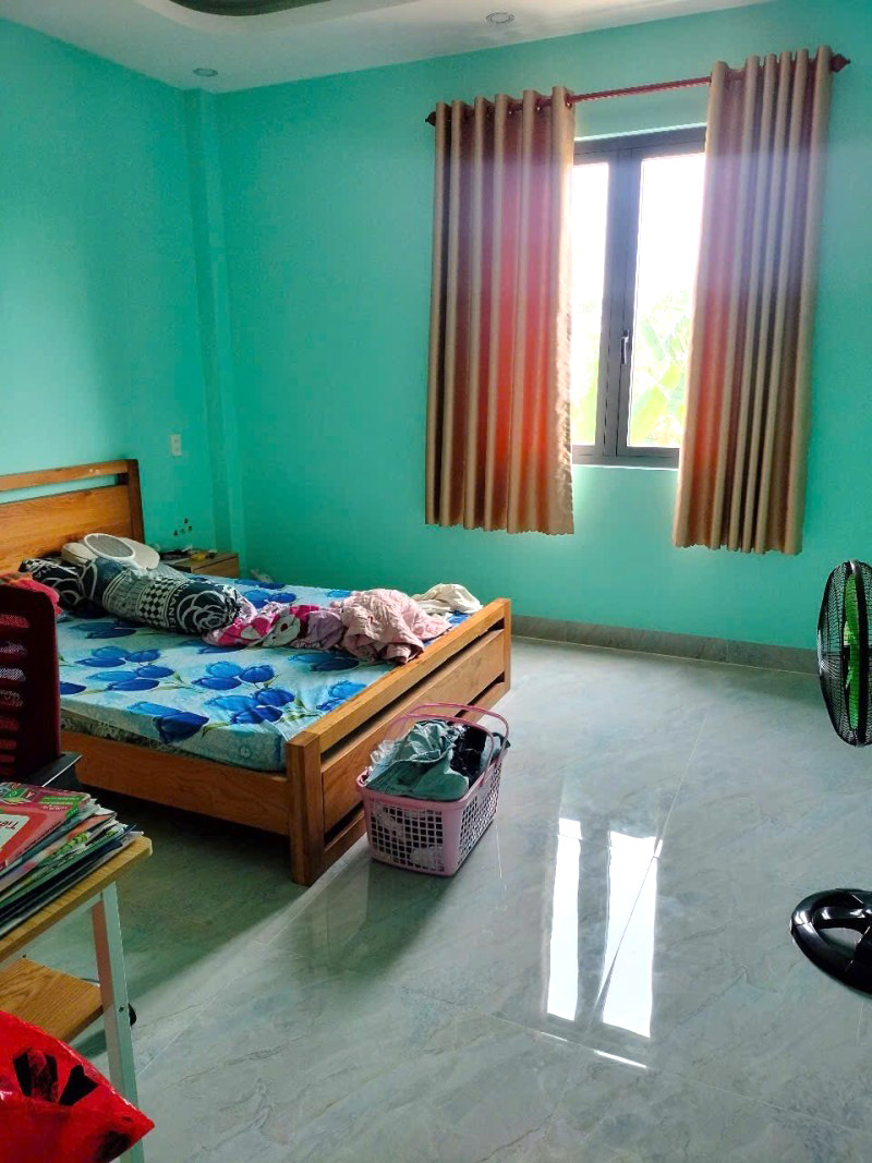 ban-nha-hem-xe-hoi-ngo-chi-quoc-binh-chieu-thu-duc-chi-4-ty-nhinh (1)