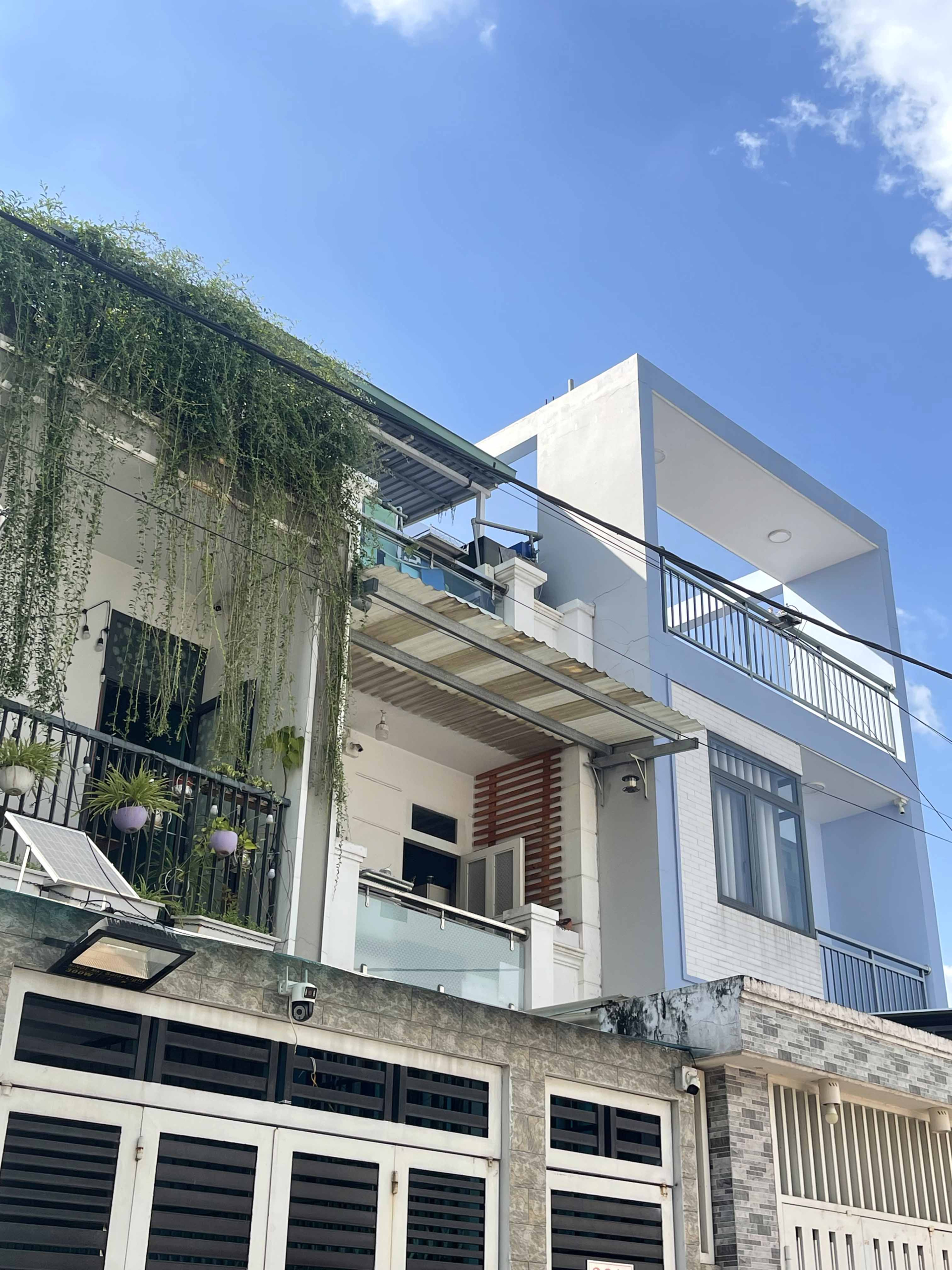 ban-nha-hem-xe-tai-gan-pham-van-dong-linh-dong-thu-duc-chi-7-ty-nhinh (10)