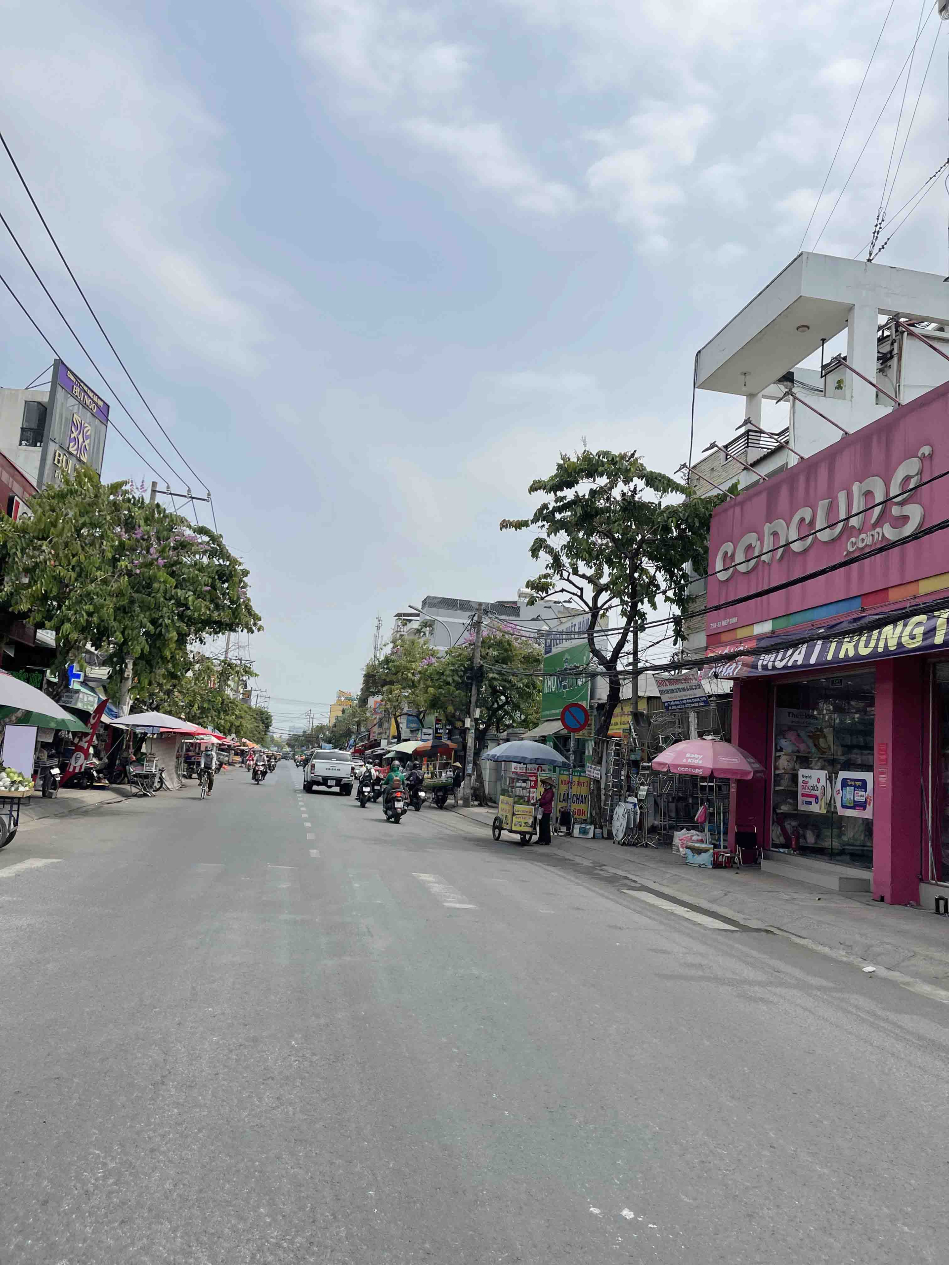 ban-nha-hiep-binh-chanh-thu-duc-chi-5-ty-nhinh (11)