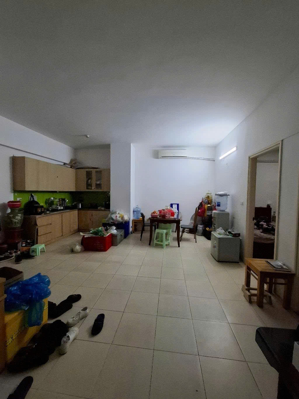 ban nha hon 3 ty_0963139980_1