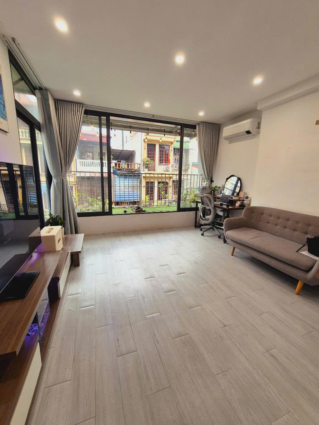 ban nha hon 3 ty_0963139980_1