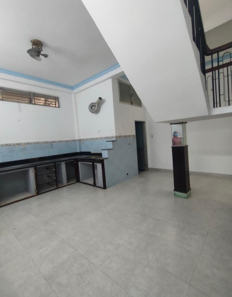 ban-nha-hxh-duong-nguyen-hong-dao-ban-nha-phuong-14-ban-nha-quan-tan-binh-0707318818-1