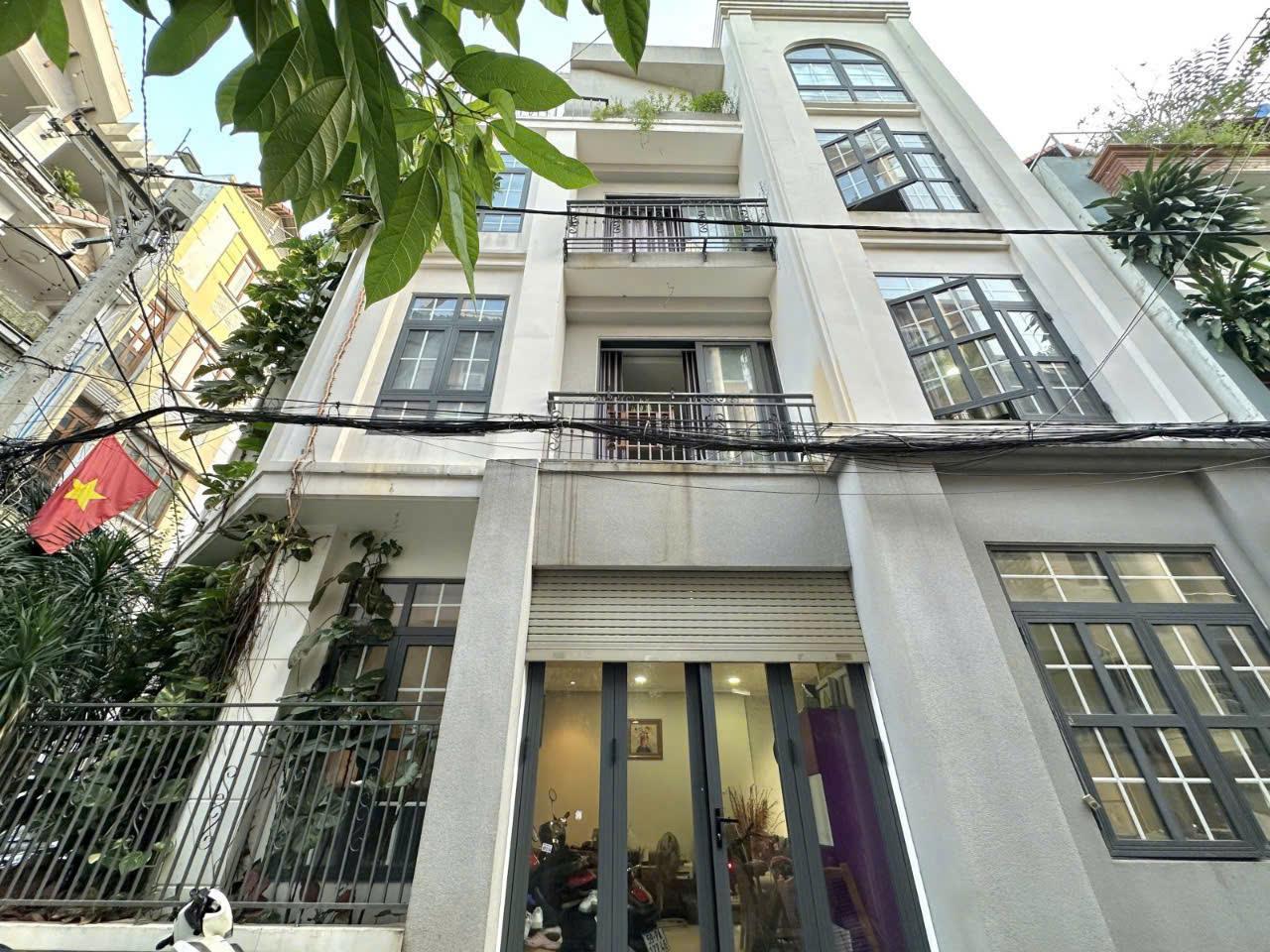 ban-nha-hxh-goc-2mt-nguyen-trong-tuyen-phuong-1-quan-tan-binh-0707318818-1