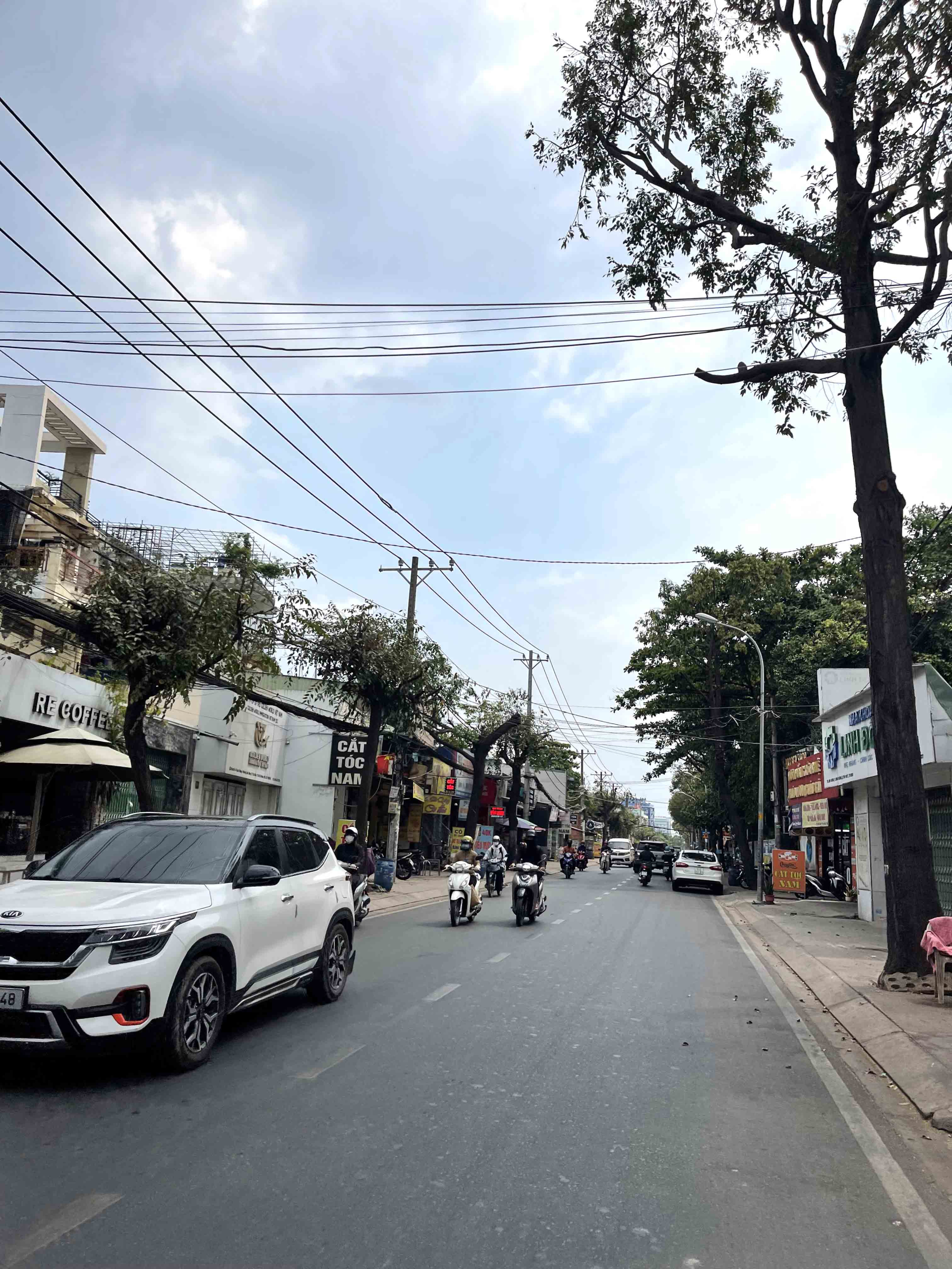 ban-nha-linh-dong-thu-duc-gan-pham-van-dong-chi-4-ty-xx (6)