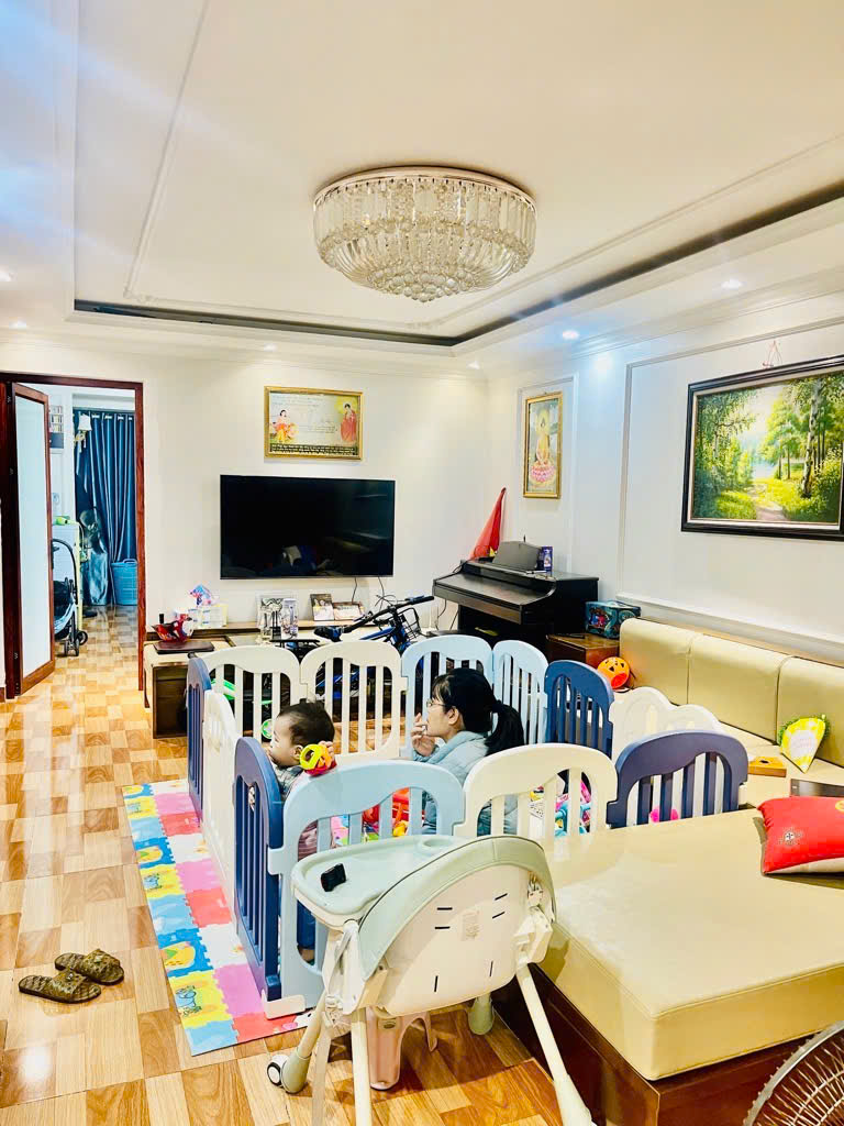 ban nha luong dinh cua hon 2 ty_0963139980_1