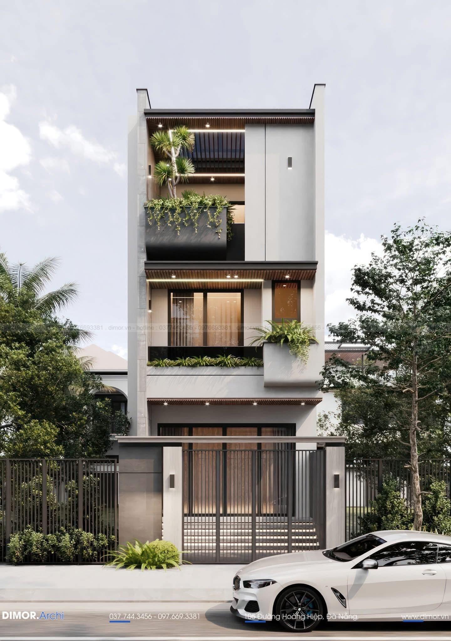 ban-nha-mat-tien-ban-nha-duong-cach-mang-thang-8-ban-nha-phuong-6-ban-nha-quan-tan-binh-0984101102-1