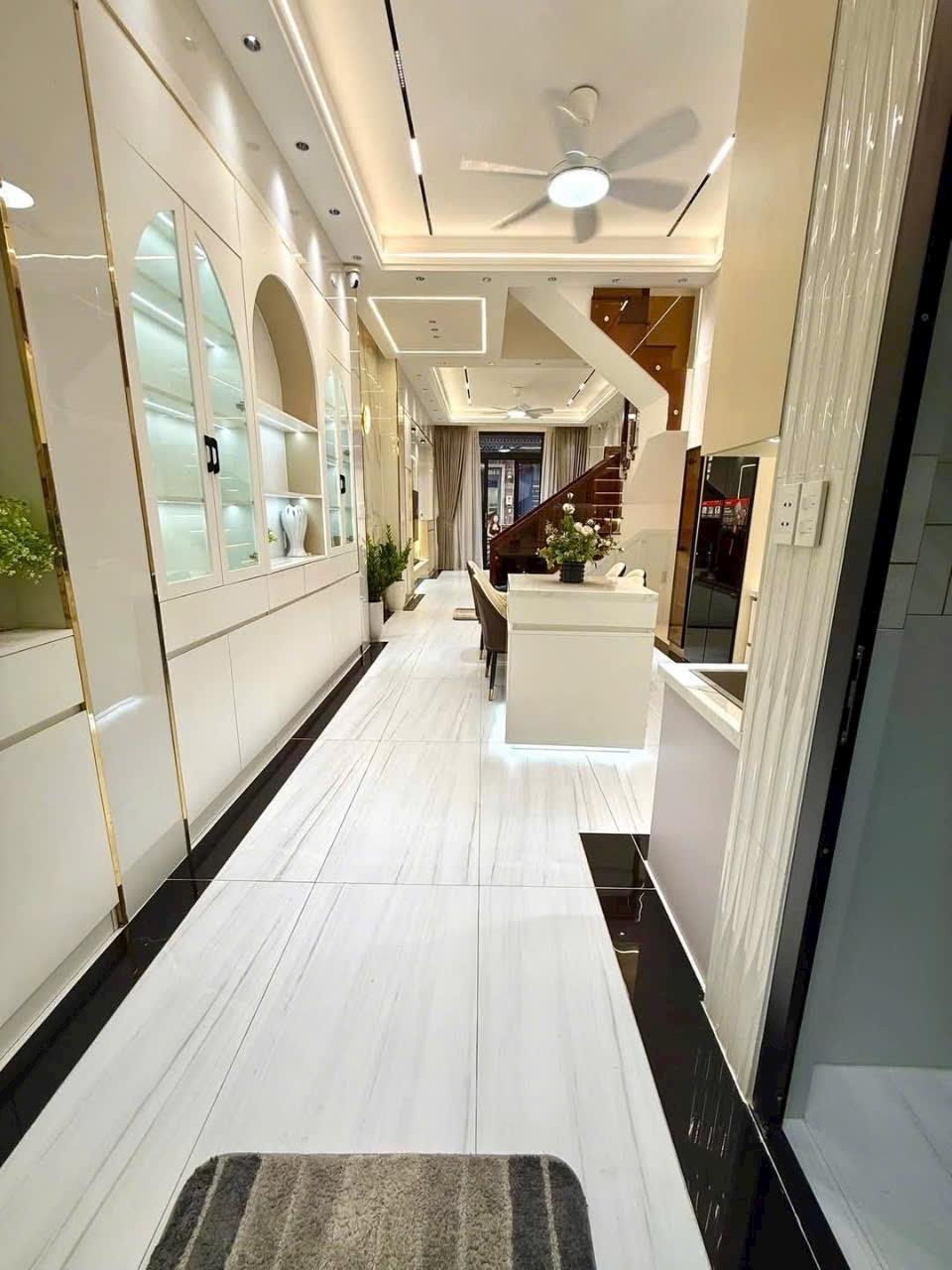 ban-nha-mat-tien-duong-nguyen-ba-tong-ban-nha-phuong-11-ban-nha-quan-tan-binh-0984101102-1