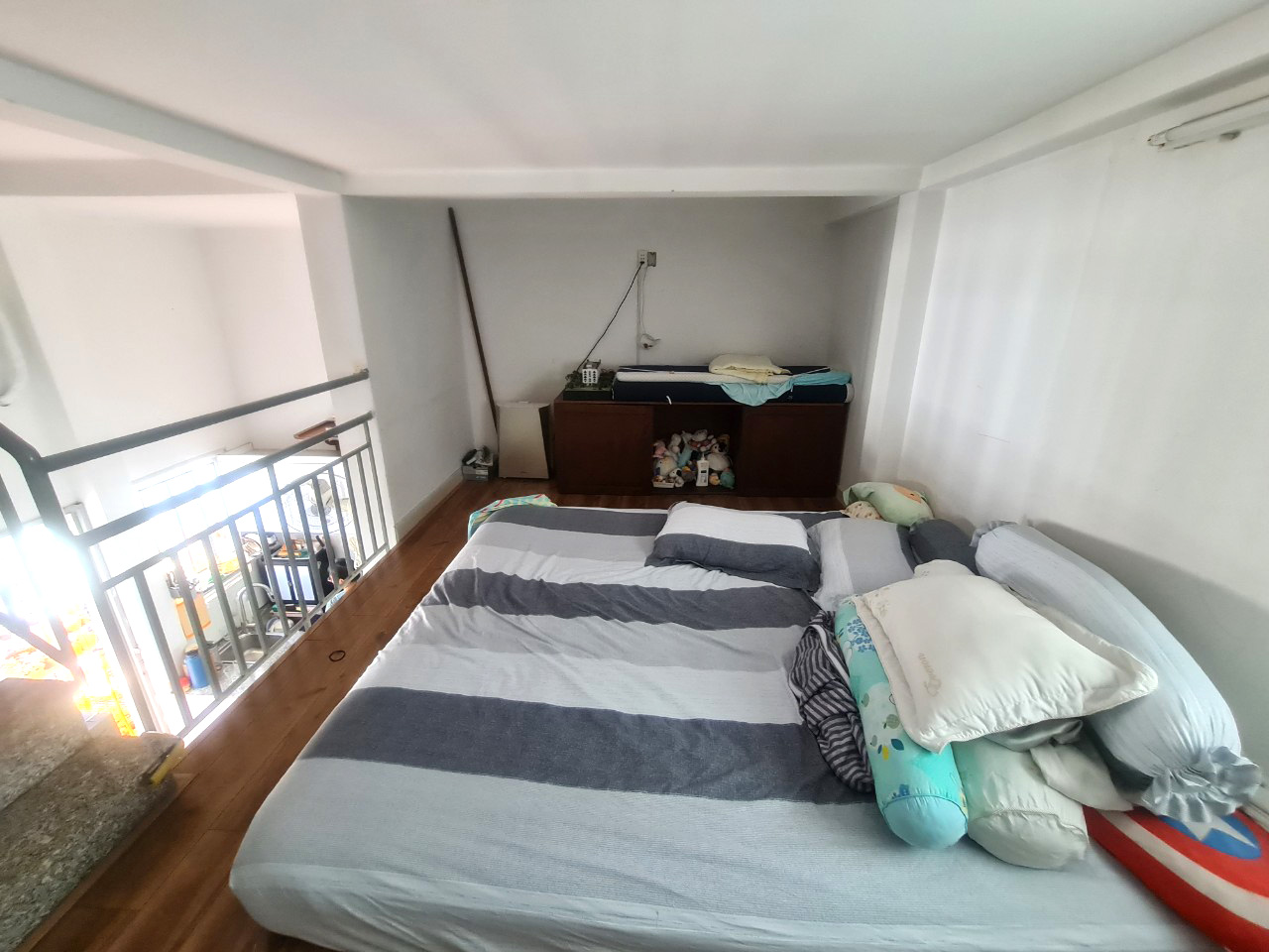 ban-nha-mat-tien-gan-pham-van-dong-linh-dong-thu-duc-chi-7-ty-nhinh (2)