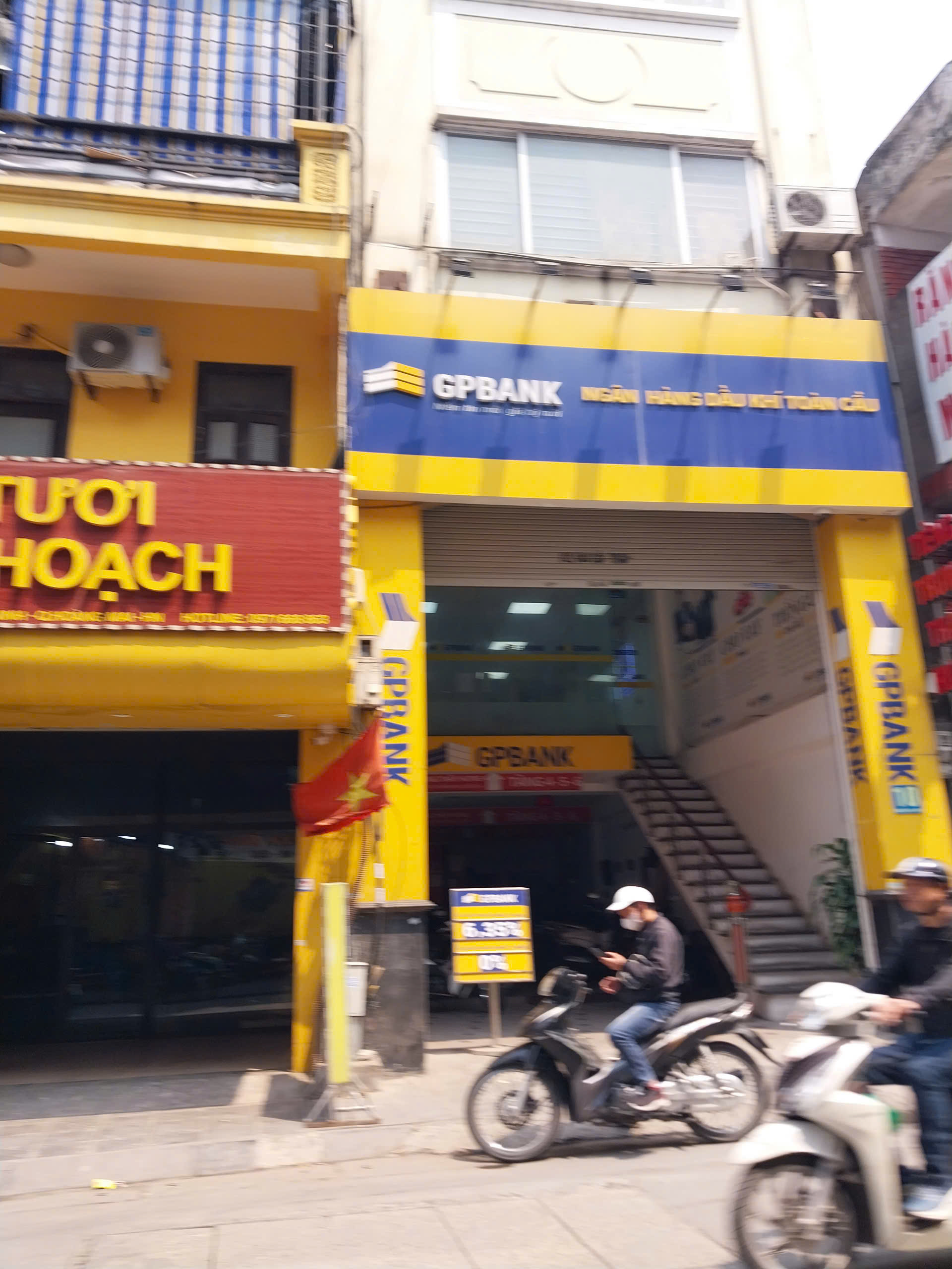 ban nha nguyen an ninh hon 10 ty_0963139980_1