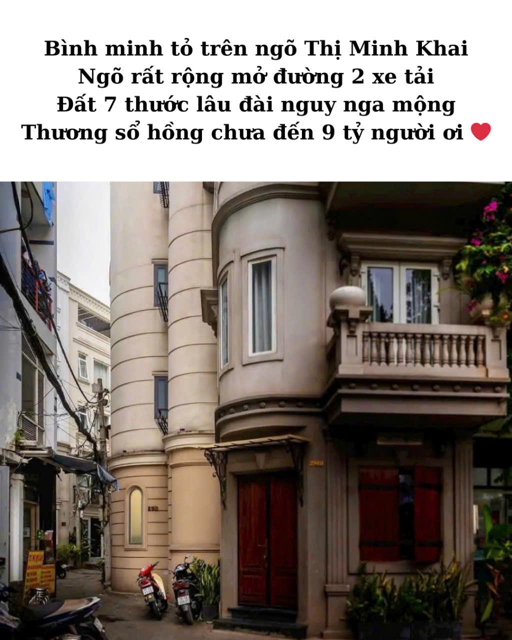 ban-nha-nguyen-thi-minh-khai (7)