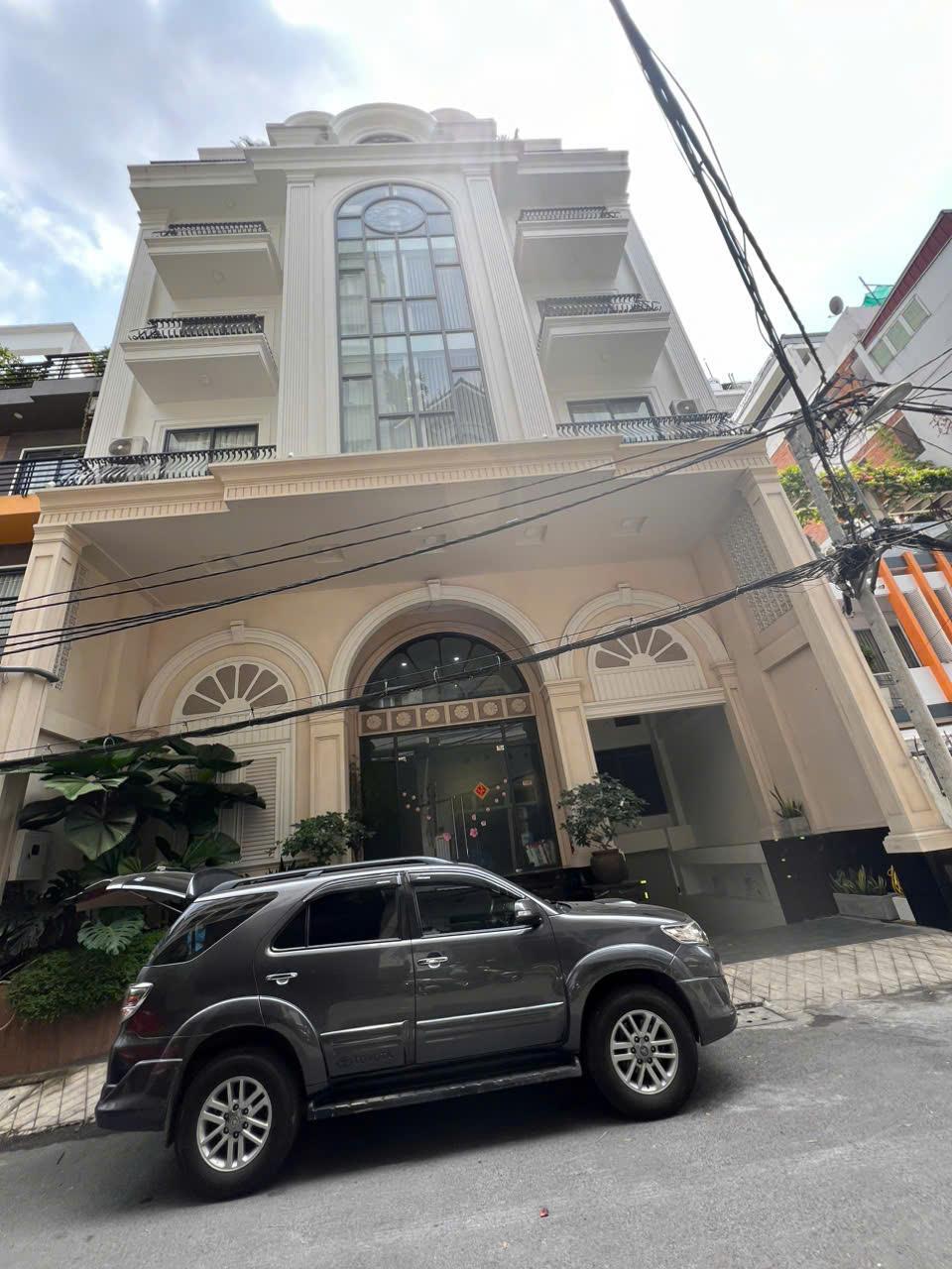 ban-nha-pham-viet-chanh (2)