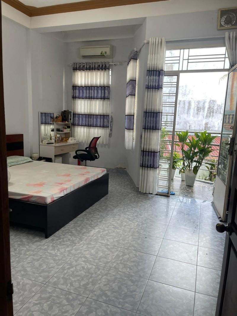 ban-nha-pho-quang-phuong-2-quan-tan-binh-0707318818-1