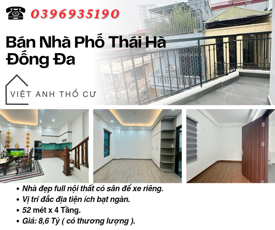 ban-nha-pho-thai-ha-0142