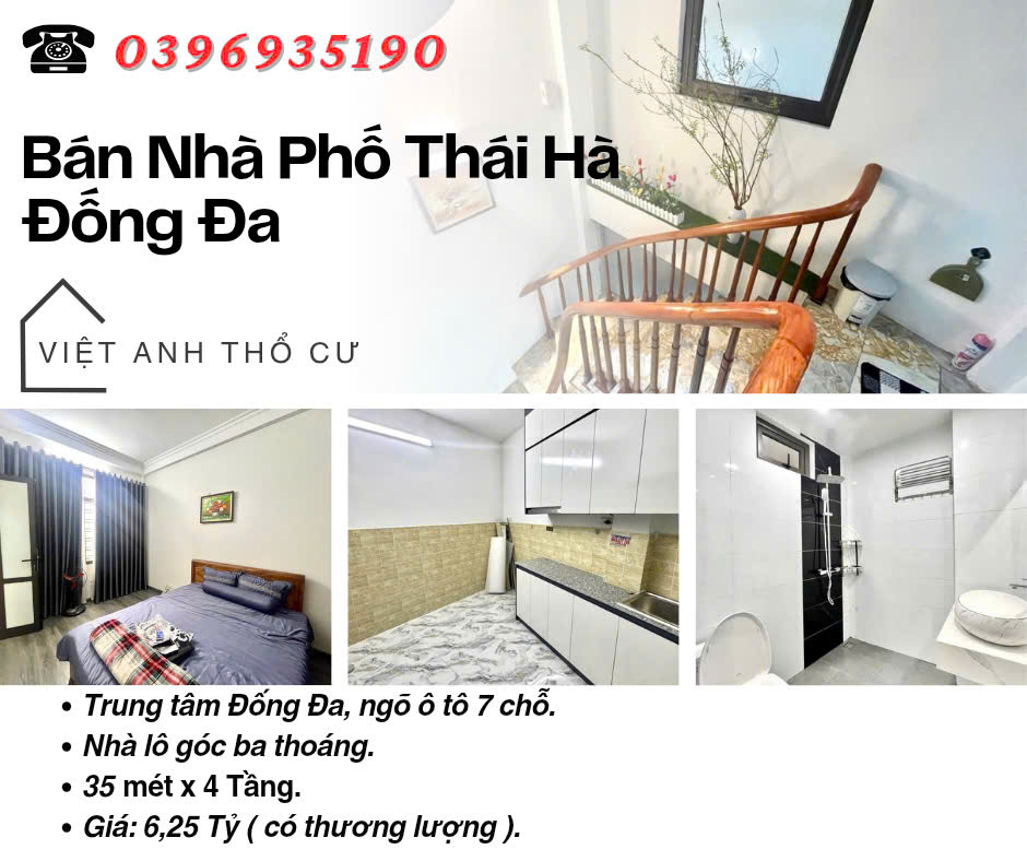 ban-nha-pho-thai-ha-0156