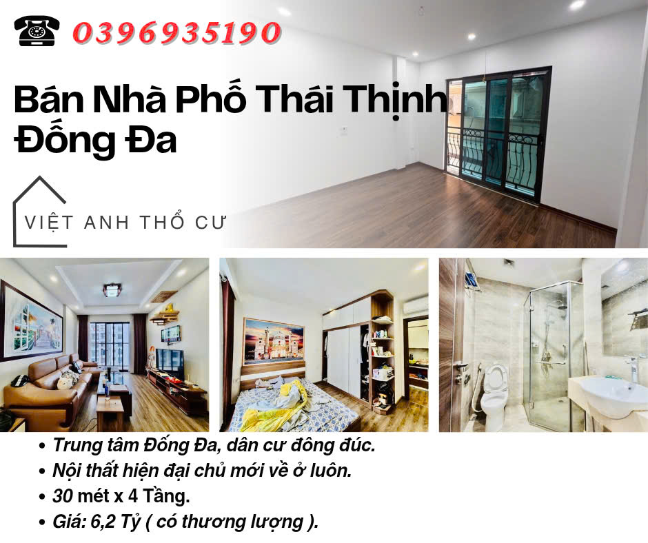 ban-nha-pho-thai-thinh-006