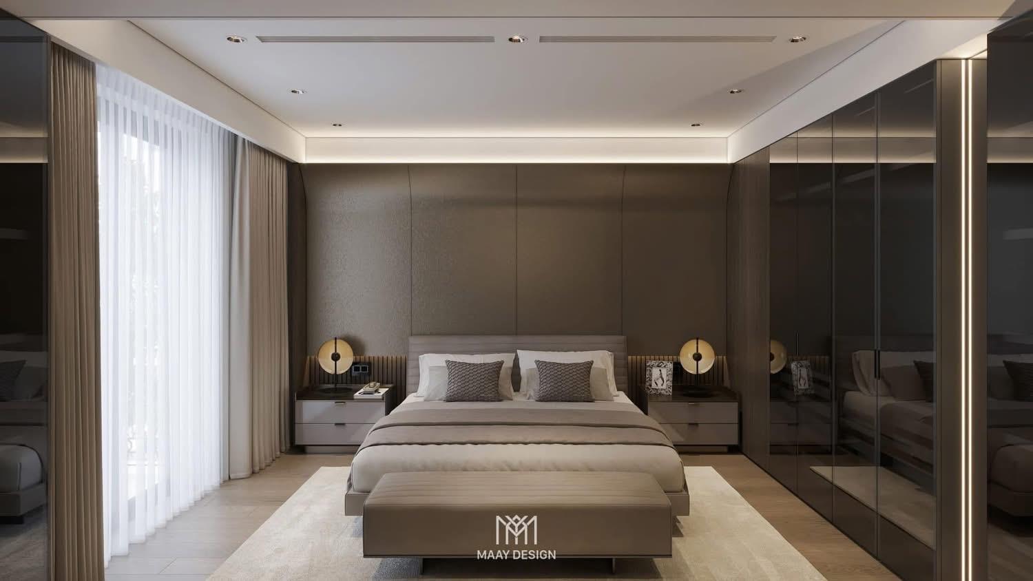 ban-nha-phuong-11-tan-binh-ban-nha-mat-tan-binh-mat-tien-vo-thanh-trang-0984101102-1