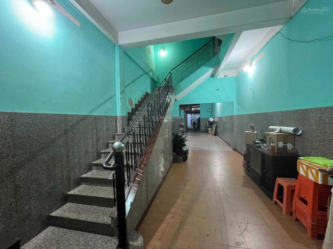 ban-nha-phuong-12-tan-binh-ban-nha-79-11-le-lai-0707318818-1