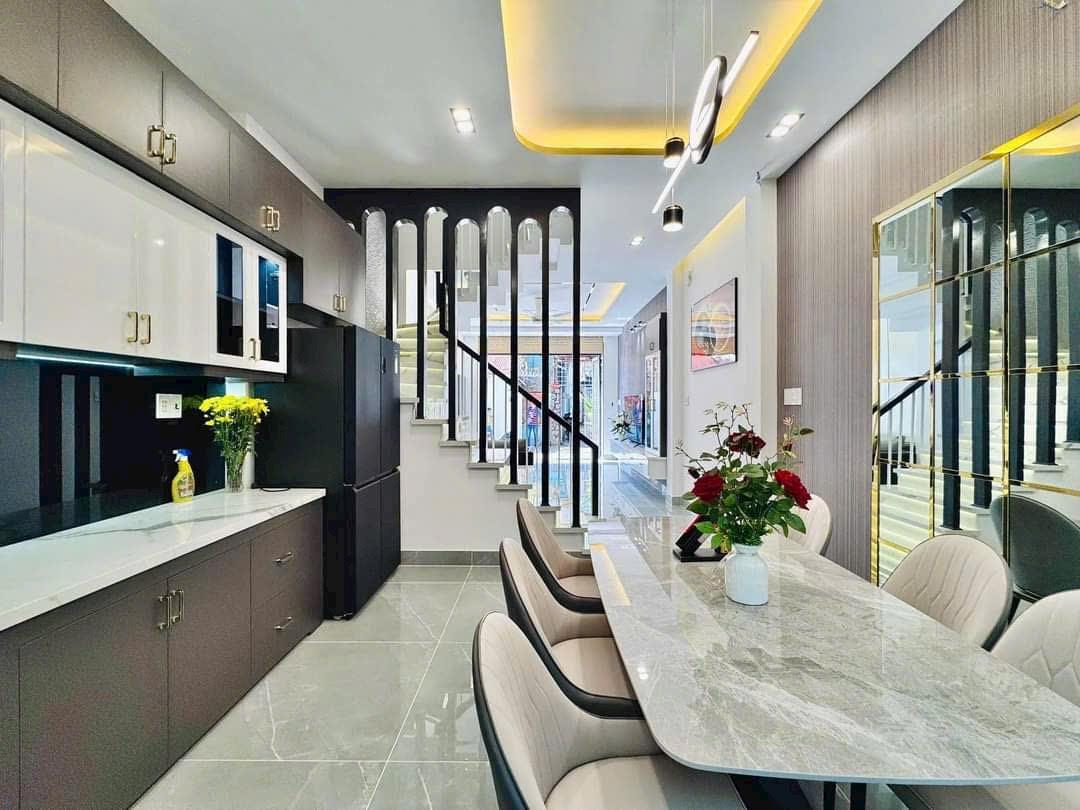 ban-nha-phuong-13-ban-nha-quan-tan-binh-ban-nha-duong-le-van-huan-0984101102-1