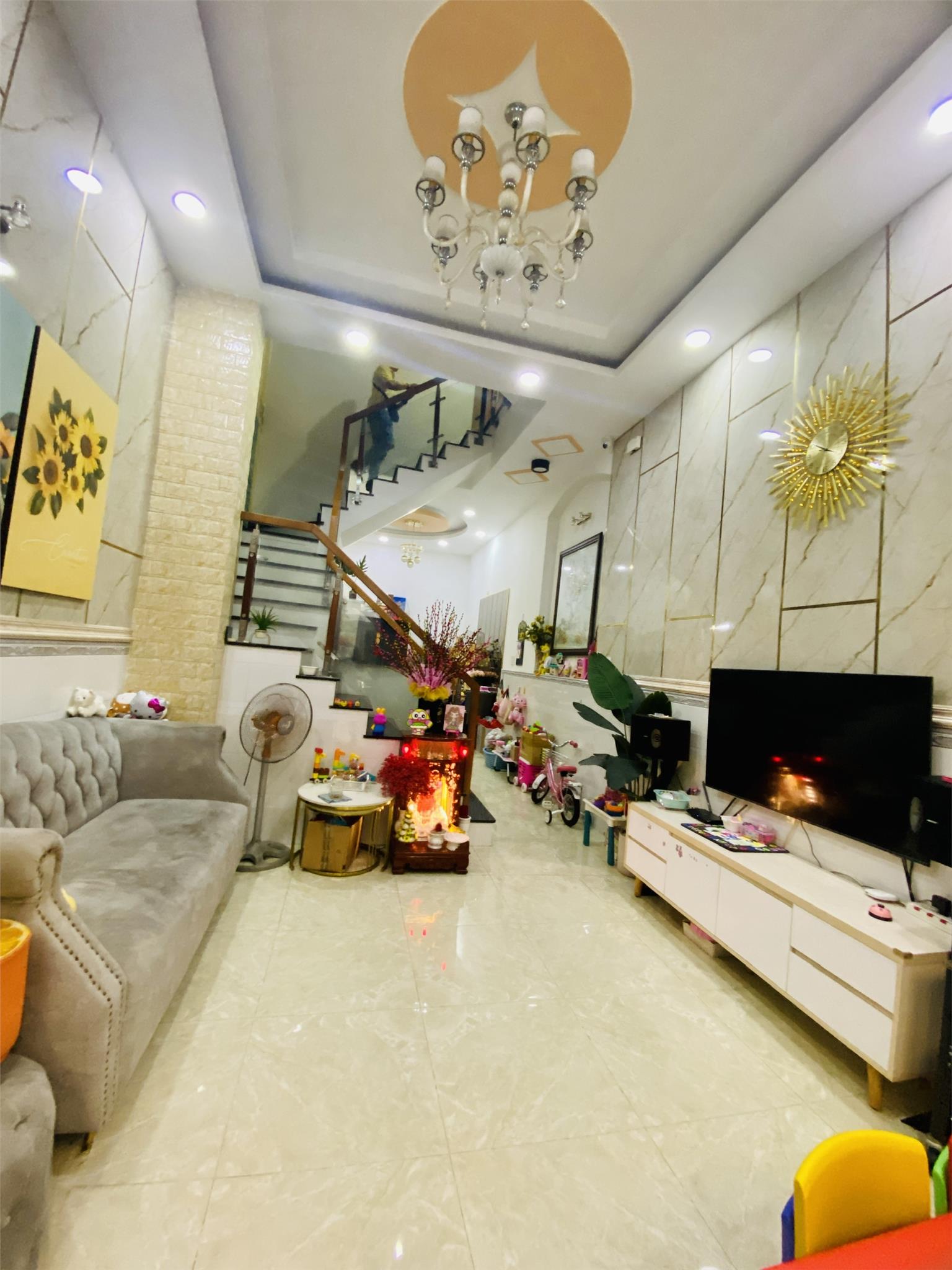 ban-nha-phuong-14-tan-binh-duong-nguyen-hong-dao-0984101102-1