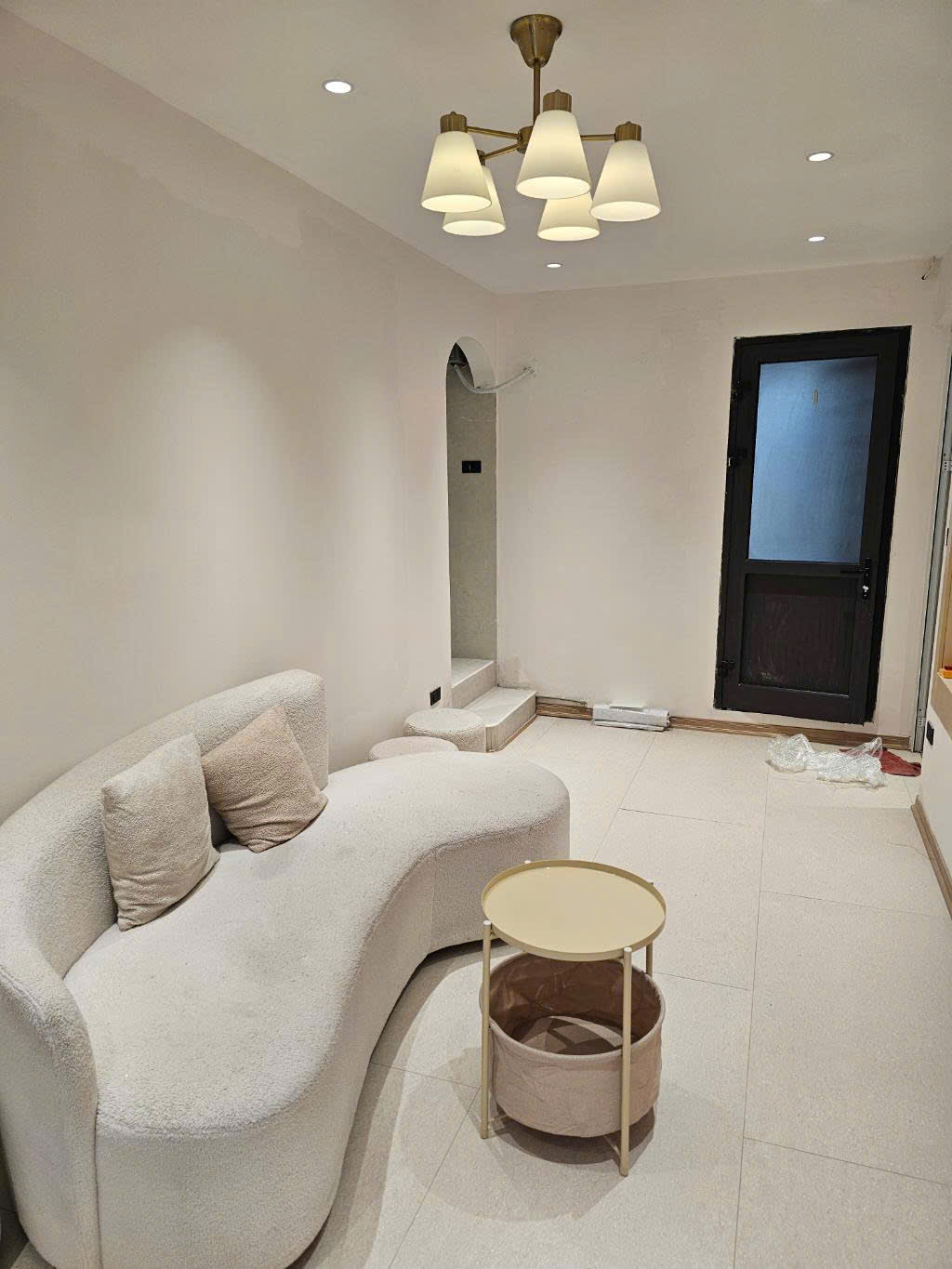 ban nha phuong mai hon 2 ty_0963139980_1