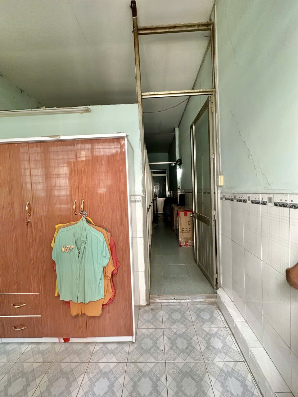 ban-nha-quan-10-duong-3-thang-2