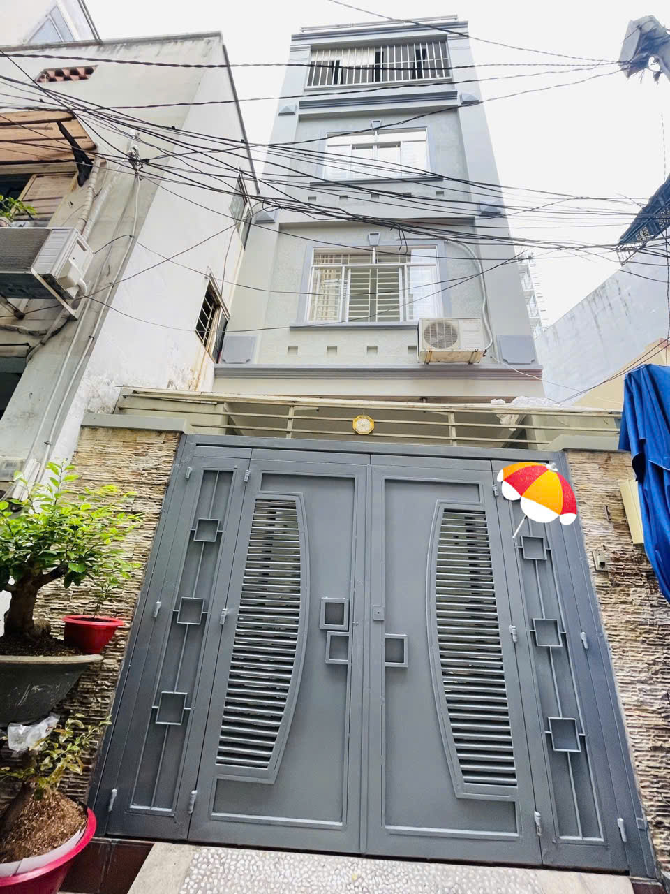 ban-nha-quan-10-duong-3-thang-2