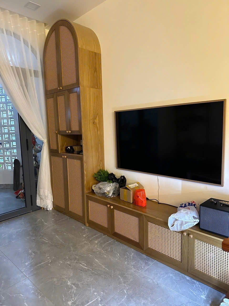 ban-nha-quan-10-duong-3-thang-2