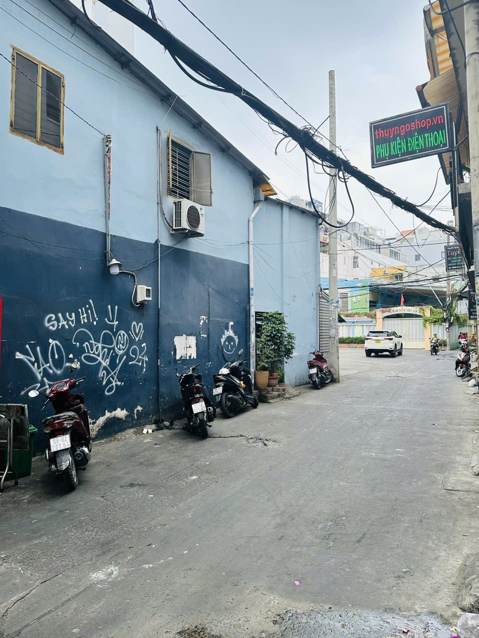 ban-nha-quan-10-duong-3-thang-2-nha-cap-4