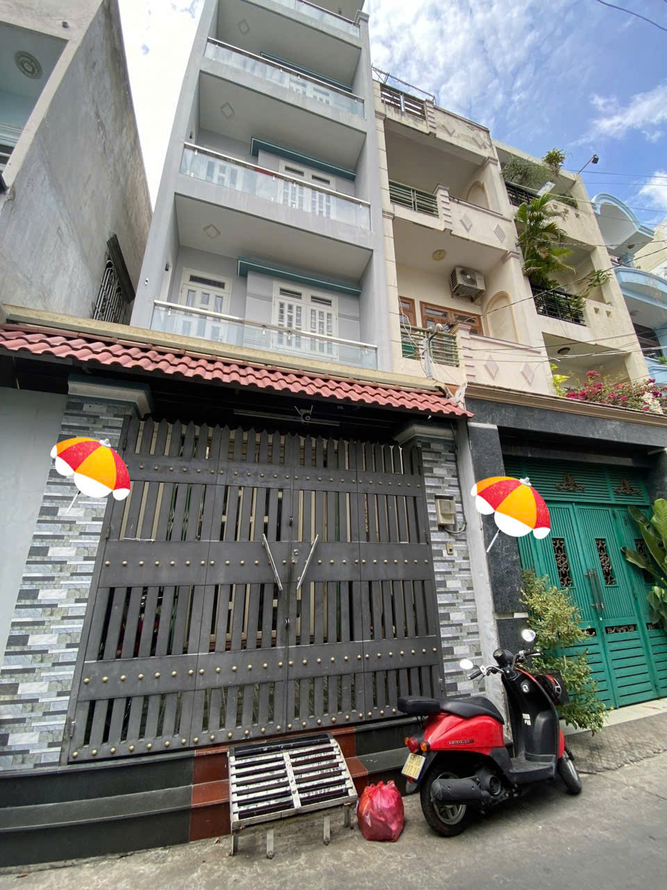 ban-nha-quan-10-duong-dien-bien-phu