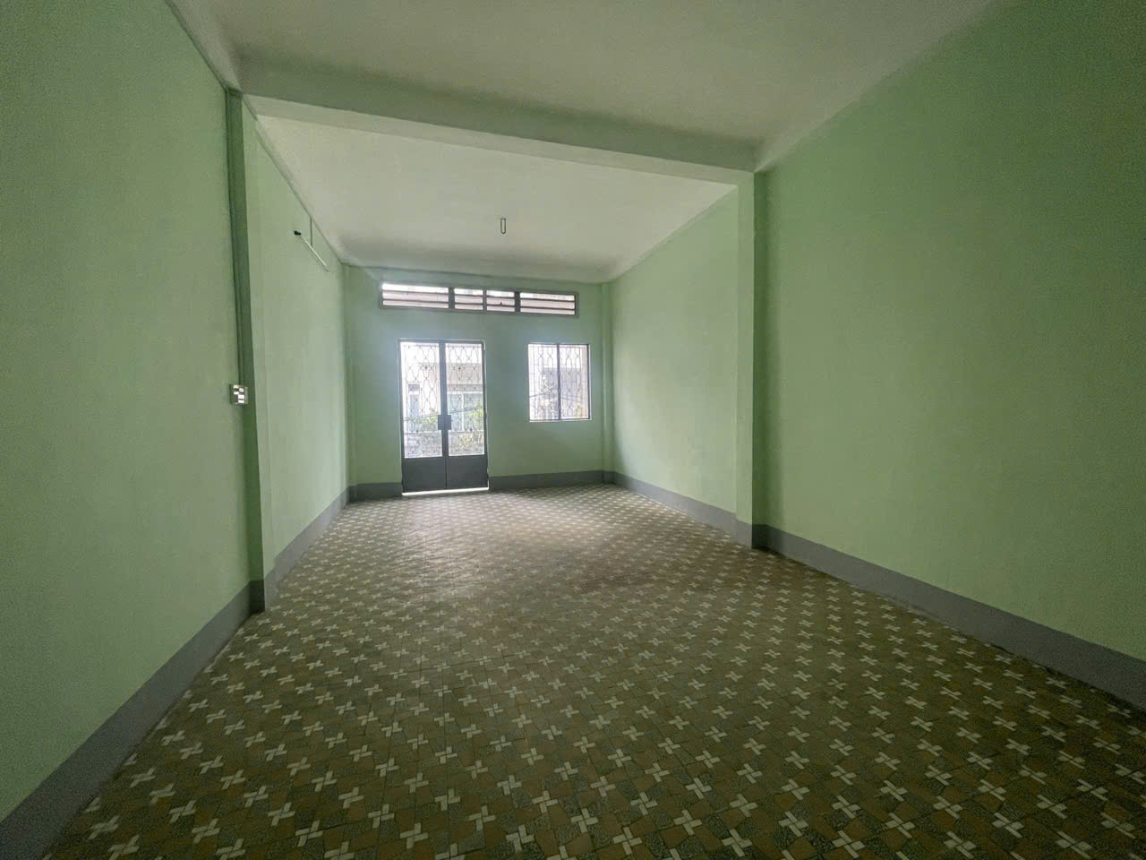 ban-nha-quan-10-duong-ly-thuong-kiet