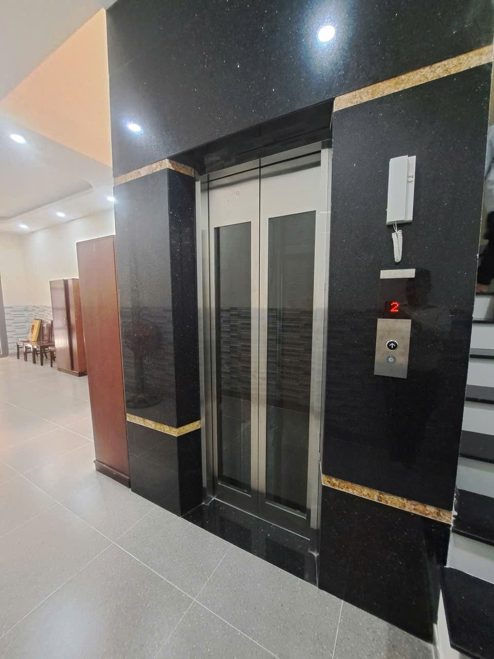 ban-nha-quan-10-duong-to-hien-thanh