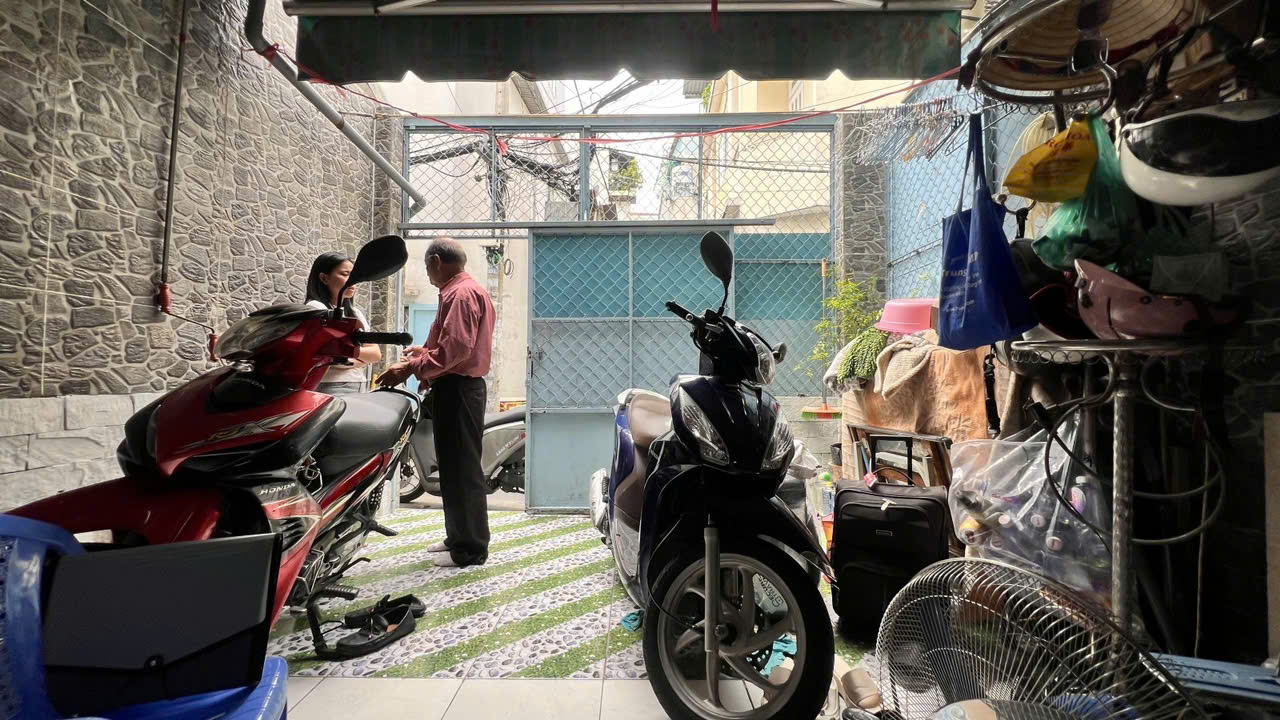 ban-nha-quan-11-duong-binh-thoi