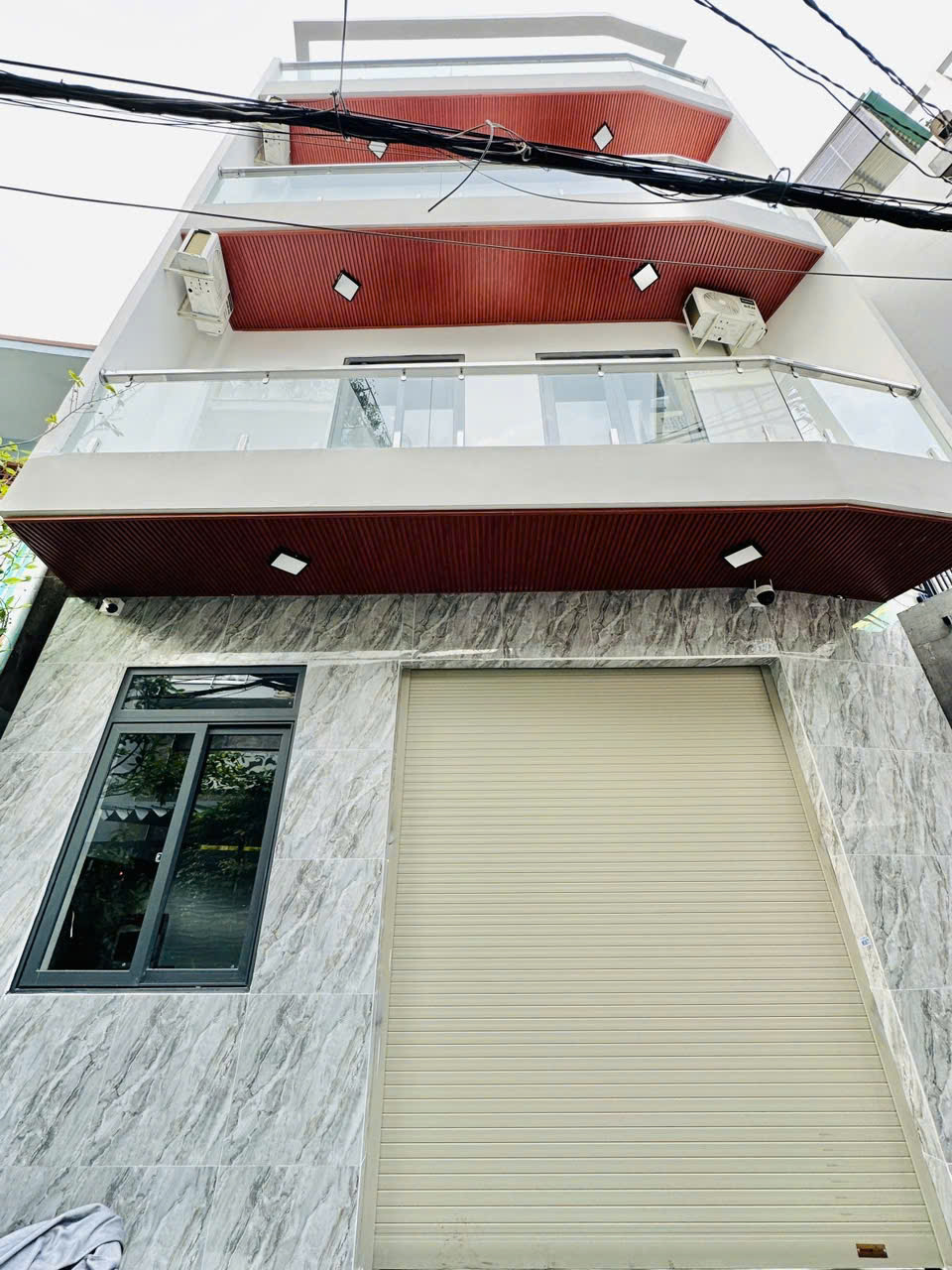 ban-nha-quan-11-duong-han-hai-nguyen