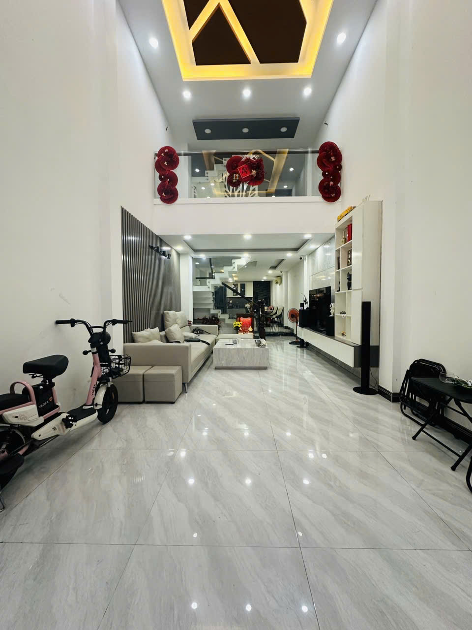 ban-nha-quan-5-duong-an-binh