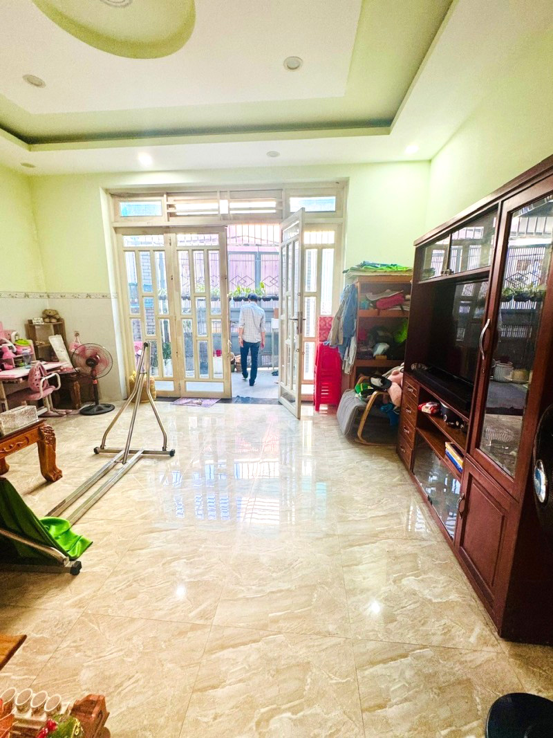 ban-nha-sat-vach-van-phuc-city-quoc-lo-13-hiep-binh-phuoc-chi-5-ty-nhinh (3)