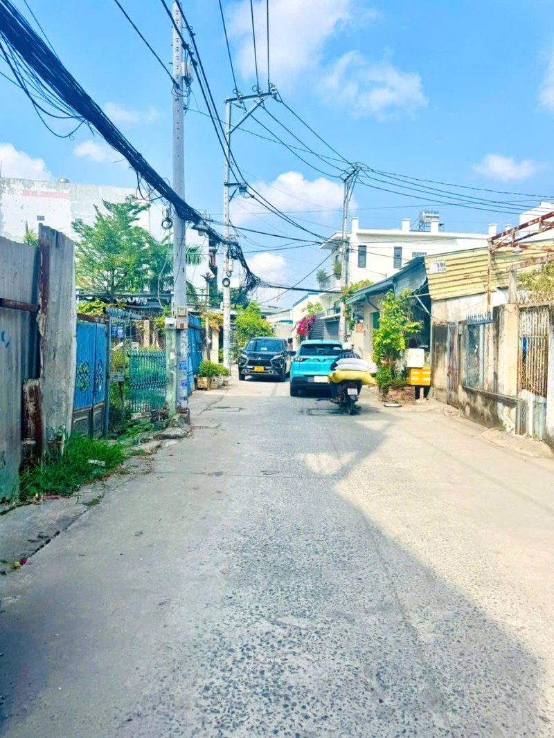 ban-nha-sat-vach-van-phuc-city-quoc-lo-13-hiep-binh-phuoc-chi-5-ty-nhinh (6)