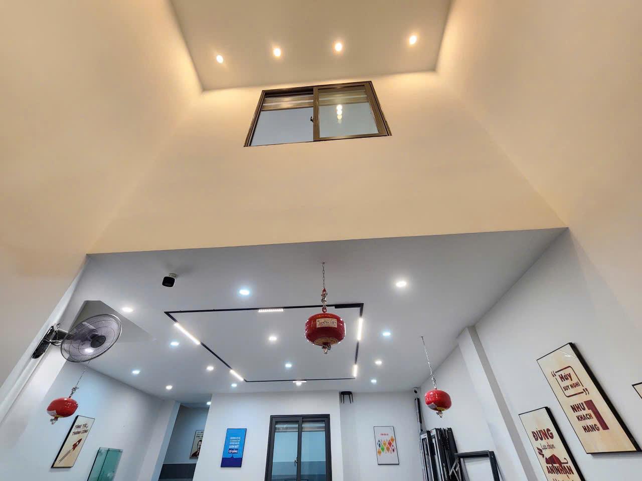 ban-nha-su-van-hanh (8)